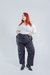 Pantalon Roma - tienda online