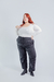 Pantalon Roma - tienda online