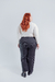 Pantalon Roma