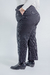 Pantalon Roma - comprar online