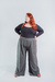 Pantalon Rishikesh - comprar online