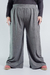 Imagen de Pantalon Rishikesh negro