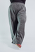 Pantalon Rishikesh negro en internet