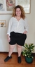 Short Touvavou - Ultimo XL! - comprar online
