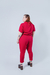 Pantalon Cromatico - Nuevo! - comprar online