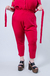 Pantalon Cromatico - Nuevo! - KliHor