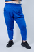 Pantalon Cromatico azul - Nuevo! en internet