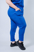 Pantalon Cromatico azul - Nuevo! - KliHor