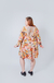 Vestido Tafkid - tienda online