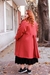 Tapado Penelope - LINEA DORADA - comprar online