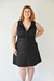 Vestido Diciembre - Ultimos M! - comprar online