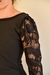 Imagen de Vestido Bari - Linea Dorada