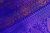 Top Devi - Linea Dorada - comprar online