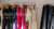 Banner de KliHor
