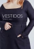 Banner de KliHor