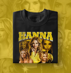 Camiseta Marin (Pretty Little Liars) na internet