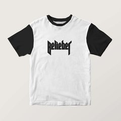 Camiseta Belieber