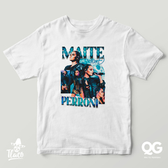 Camiseta Maite Perroni Moon - comprar online