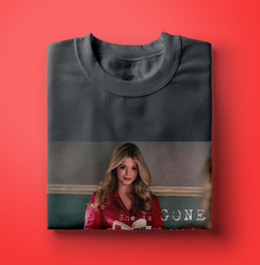 Camiseta Alison (Pretty Little Liars) na internet