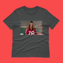 Camiseta Alison (Pretty Little Liars) - comprar online