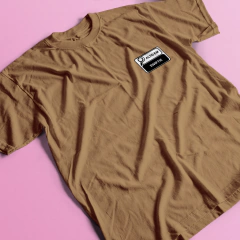 Camiseta Alto em Swiftie (Taylor Swift) - Tlaco Store, A Loja do Fã de Verdade!