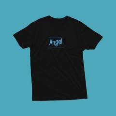 Camiseta Angel (Bratz) - comprar online