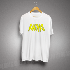 Camiseta Era FG (Anitta) - comprar online