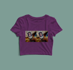 Cropped Barney (How i met your mother)