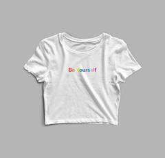 Cropped LGBT