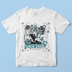 Camiseta Bejeweled (Taylor Swift) - Tlaco Store, A Loja do Fã de Verdade!