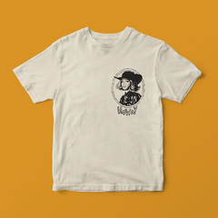 Camiseta Cowgirl Howdy (Beyonce) - comprar online