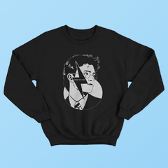 Blusão Harry Potter (Harry Potter) - comprar online