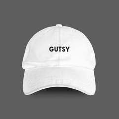 Imagem do Boné Gutsy (Olivia Rodrigo)