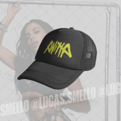 Boné Funk Generation (Anitta)