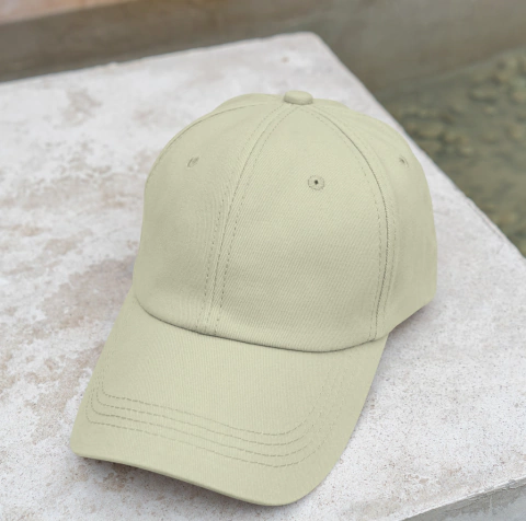 Boné OffWhite Clássico - comprar online