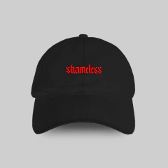 Boné Shameless (Camila Cabello) - comprar online