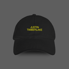 Boné Justin Timberlake - comprar online