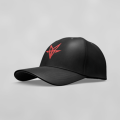 Boné Falling in reverse v2 - comprar online