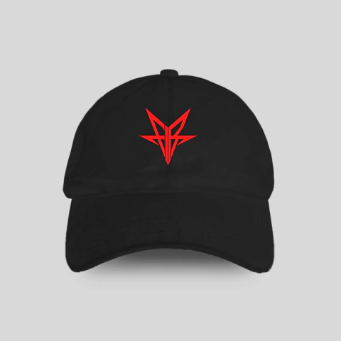 Boné Falling in reverse v2