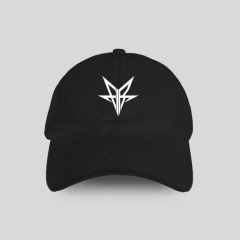 Boné Falling in reverse v2 na internet