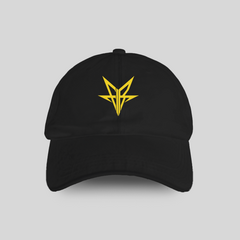 Boné Falling in reverse v2 - Tlaco Store, A Loja do Fã de Verdade!