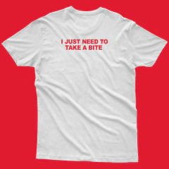 Camiseta Cherry (Demi Lovato)