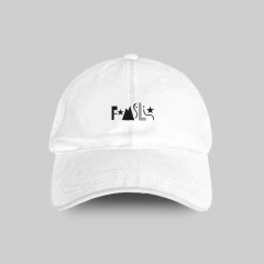 Boné Familia (Camila Cabello) - comprar online