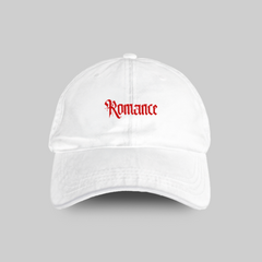 Imagem do Boné Romance (Camila Cabello)