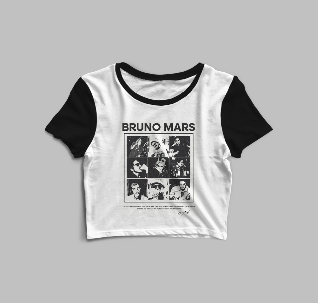 Cropped Mood bruninho (Bruno Mars)