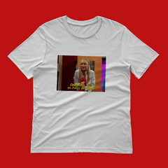 Camiseta Cacetadas Jonas Brothers (Jonas Brothers)
