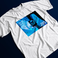 Camiseta I luv it (Camila Cabello)