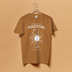 Camiseta Tu no tiene alas (RBD) na internet
