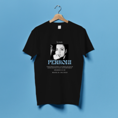 Camiseta Maite is the boss (Maite Perroni) - comprar online