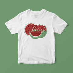 Camiseta Viva la Vida (Frida Kahlo)